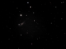 633 NGC 4217 6.4.26