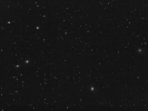 Leo-1-Gruppe (M 95, M 96, M 105, NGC 3371, NGC 3389)