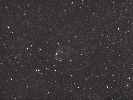 Deepsky