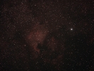 Deepsky