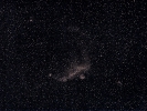 Deepsky