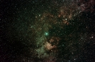 Deepsky