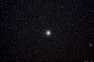 Kugelsternhaufen (Omega Centauri = NGC 5139) im Cen