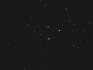 Kugelhaufen (NGC 6229)