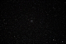 Deepsky