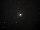 Irisnebel (NGC 7023)