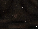Totenkopfnebel (NGC 246)