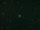 Irisnebel NGC 7023