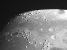 Plato, Alpen, Aristoteles, Eudoxux