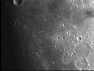 Copernicus, Ptolemäus, Alphonsus