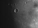 Karpaten, Kopernikus, Eratosthenes
