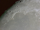 Sinus Iridum