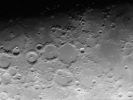 Rupes Recta