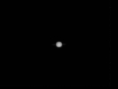 614 Saturn ASI f2.8 29.12.25