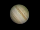 Jupiter