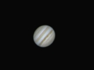 Jupiter