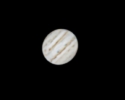 Jupiter