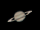 Saturn