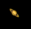 Saturn