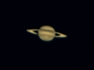 Saturn