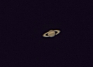 Saturn 