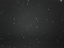 Stephans Quintett (NGC 7317-7320)1.12.25