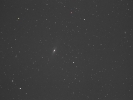 Galaxie (NGC 7331) 